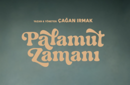 palamut-zamani